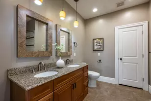 265 E 5th Ave, Salt Lake City, UT 84103 - Photo 50
