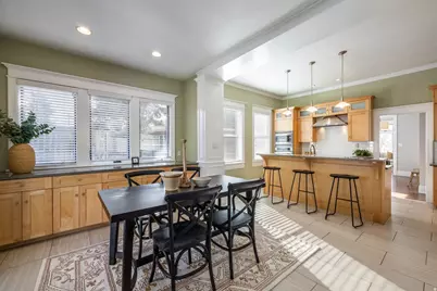 265 E Fifth Ave, Salt Lake City, UT 84103 - Photo 26