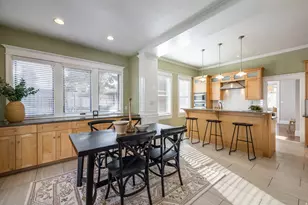 265 E 5th Ave, Salt Lake City, UT 84103 - Photo 26