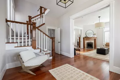 265 E Fifth Ave, Salt Lake City, UT 84103 - Photo 6