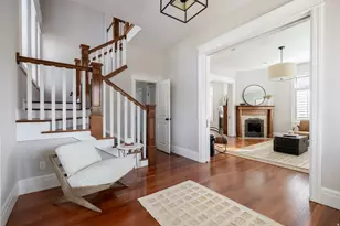 265 E 5th Ave, Salt Lake City, UT 84103 - Photo 6