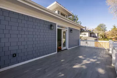 265 E Fifth Ave, Salt Lake City, UT 84103 - Photo 38
