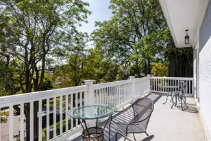 265 E 5th Ave, Salt Lake City, UT 84103 - Photo 72