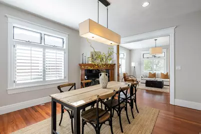 265 E Fifth Ave, Salt Lake City, UT 84103 - Photo 12