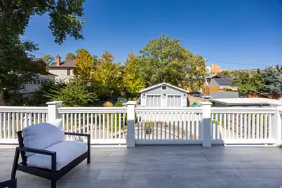 265 E Fifth Ave, Salt Lake City, UT 84103 - Photo 66