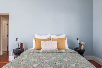 265 E Fifth Ave, Salt Lake City, UT 84103 - Photo 34