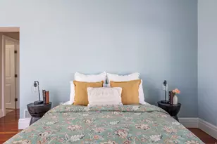 265 E 5th Ave, Salt Lake City, UT 84103 - Photo 34