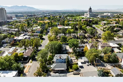 265 E Fifth Ave, Salt Lake City, UT 84103 - Photo 102