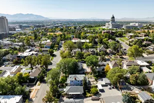 265 E 5th Ave, Salt Lake City, UT 84103 - Photo 102