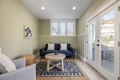 265 E Fifth Ave, Salt Lake City, UT 84103 - Photo 24