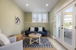265 E 5th Ave, Salt Lake City, UT 84103 - Photo 24