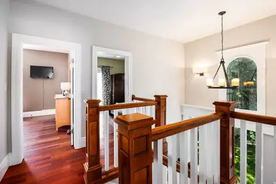 265 E Fifth Ave, Salt Lake City, UT 84103 - Photo 70