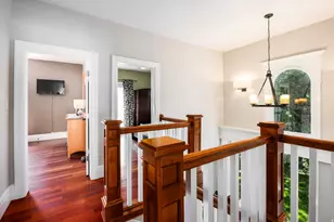 265 E 5th Ave, Salt Lake City, UT 84103 - Photo 70