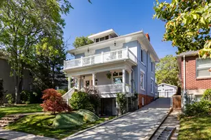 265 E 5th Ave, Salt Lake City, UT 84103 - Photo 96