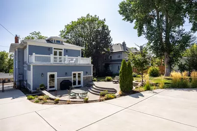 265 E Fifth Ave, Salt Lake City, UT 84103 - Photo 82