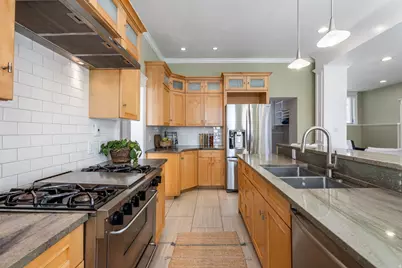 265 E Fifth Ave, Salt Lake City, UT 84103 - Photo 22