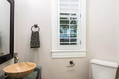 265 E Fifth Ave, Salt Lake City, UT 84103 - Photo 86