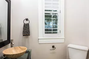 265 E 5th Ave, Salt Lake City, UT 84103 - Photo 86