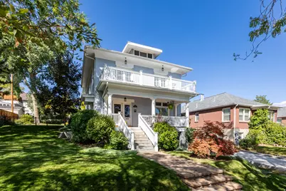 265 E Fifth Ave, Salt Lake City, UT 84103 - Photo 94