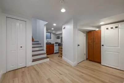 265 E Fifth Ave, Salt Lake City, UT 84103 - Photo 60