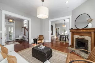 265 E 5th Ave, Salt Lake City, UT 84103 - Photo 10