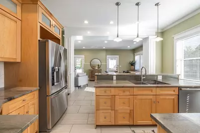 265 E Fifth Ave, Salt Lake City, UT 84103 - Photo 18