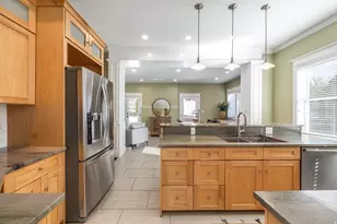 265 E 5th Ave, Salt Lake City, UT 84103 - Photo 18
