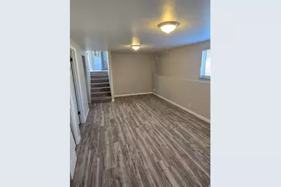 336 N 650 E, Orem, UT 84097 - Photo 6