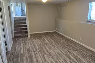 336 N 650 E, Orem, UT 84097 - Photo 6
