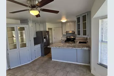 336 N 650 E, Orem, UT 84097 - Photo 4