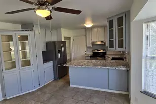 336 N 650 E, Orem, UT 84097 - Photo 4