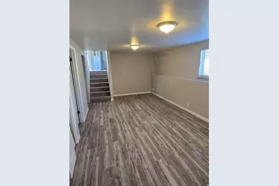 336 N 650 E, Orem, UT 84097 - Photo 6
