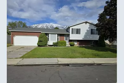 336 N 650 E, Orem, UT 84097 - Photo 1