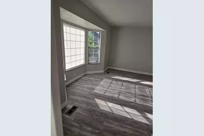 336 N 650 E, Orem, UT 84097 - Photo 2