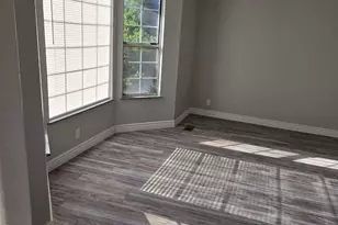 336 N 650 E, Orem, UT 84097 - Photo 2