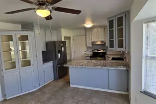 336 N 650 E, Orem, UT 84097 - Photo 4