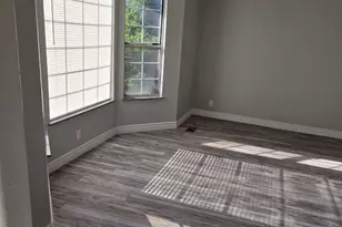 336 N 650 E, Orem, UT 84097 - Photo 2