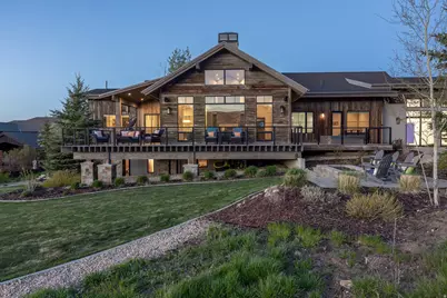5925 Mountain Ranch Dr, Park City, UT 84098 - Photo 58