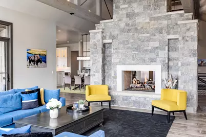 5925 Mountain Ranch Dr, Park City, UT 84098 - Photo 8