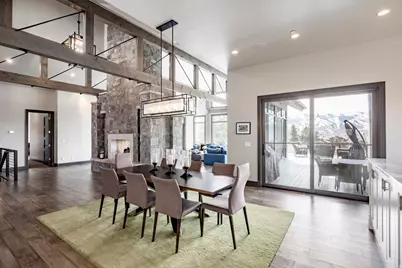 5925 Mountain Ranch Dr, Park City, UT 84098 - Photo 34