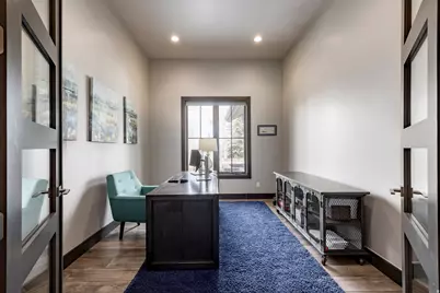 5925 Mountain Ranch Dr, Park City, UT 84098 - Photo 14