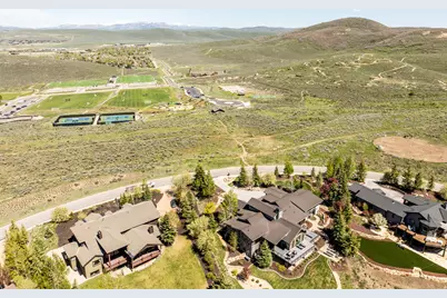 5925 Mountain Ranch Dr, Park City, UT 84098 - Photo 42