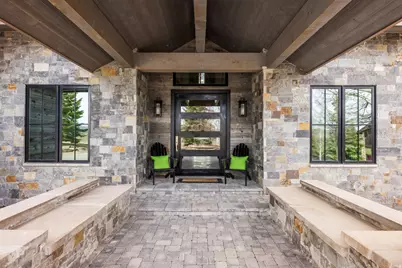 5925 Mountain Ranch Dr, Park City, UT 84098 - Photo 36