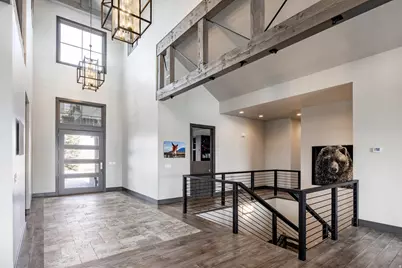 5925 Mountain Ranch Dr, Park City, UT 84098 - Photo 30