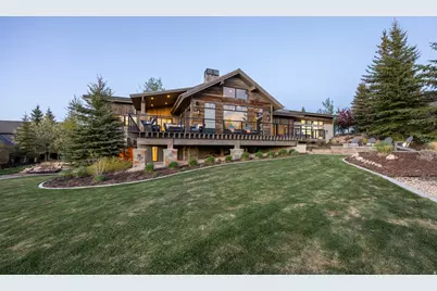 5925 Mountain Ranch Dr, Park City, UT 84098 - Photo 54