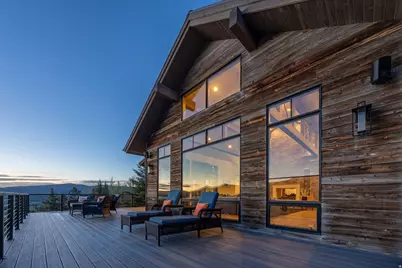 5925 Mountain Ranch Dr, Park City, UT 84098 - Photo 62