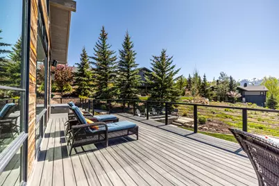5925 Mountain Ranch Dr, Park City, UT 84098 - Photo 48