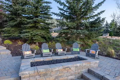 5925 Mountain Ranch Dr, Park City, UT 84098 - Photo 60