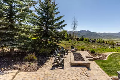 5925 Mountain Ranch Dr, Park City, UT 84098 - Photo 46
