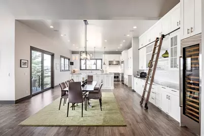 5925 Mountain Ranch Dr, Park City, UT 84098 - Photo 10